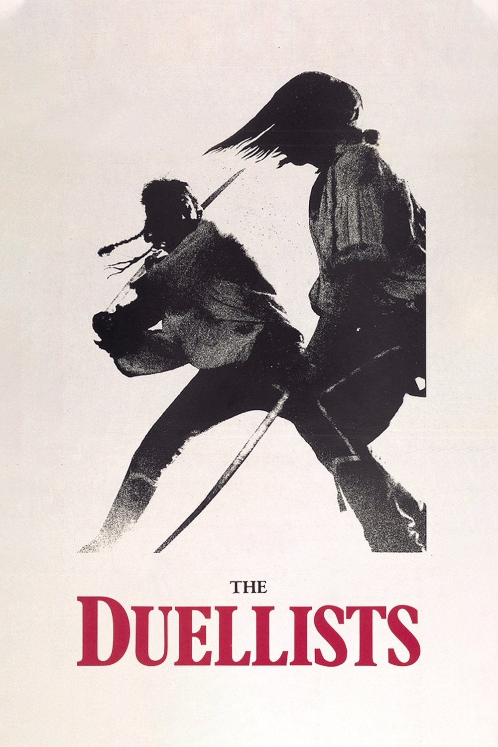 The Duellists