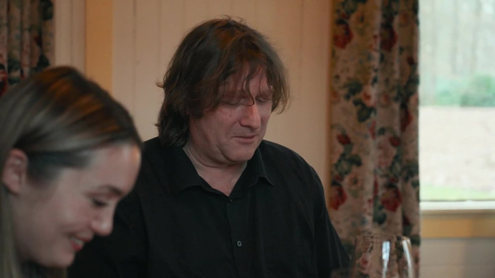 Episode 23 Met gastvrouw Sterrin Smalbrugge