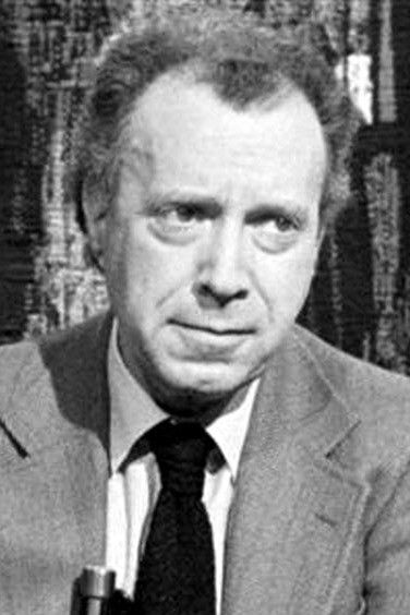 et billede af Joseph Pasteur