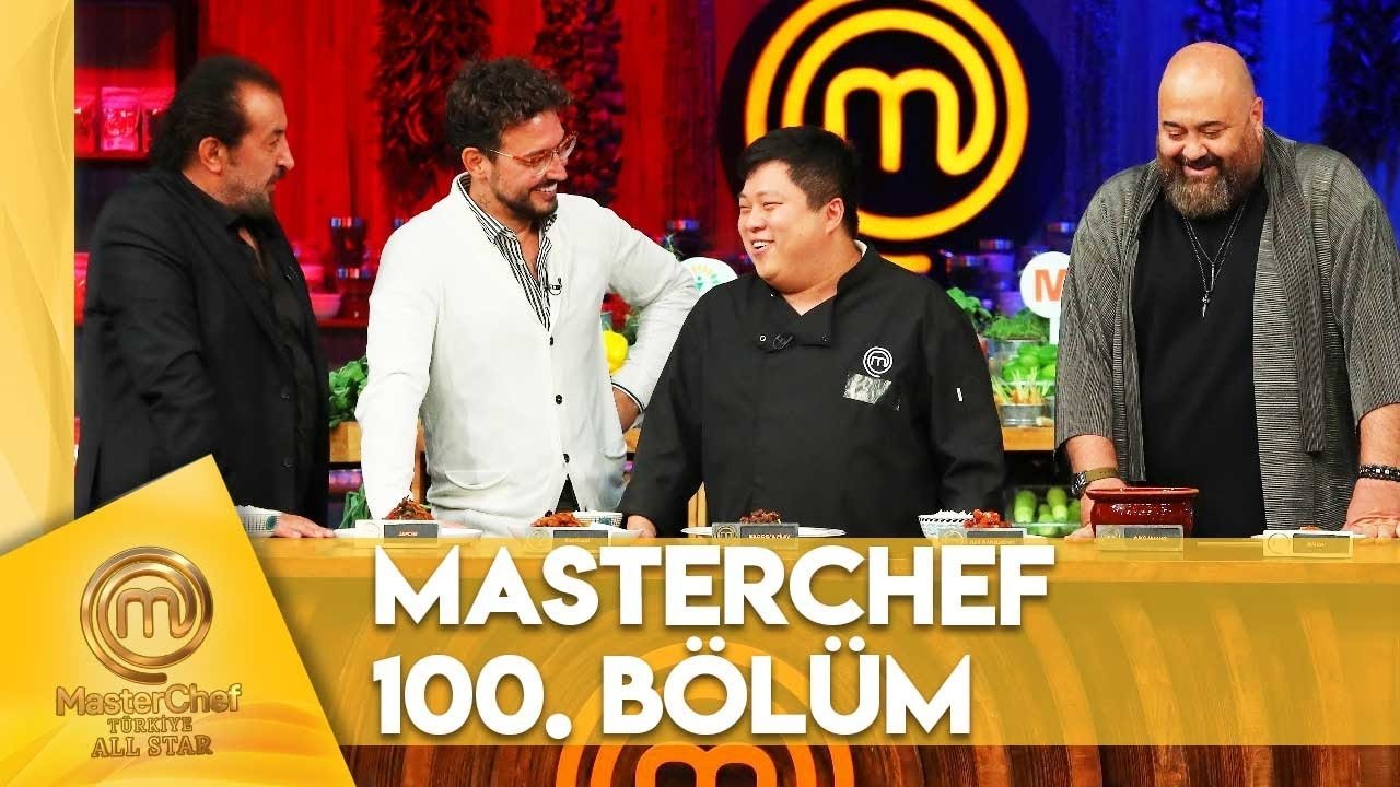 MasterChef Türkiye