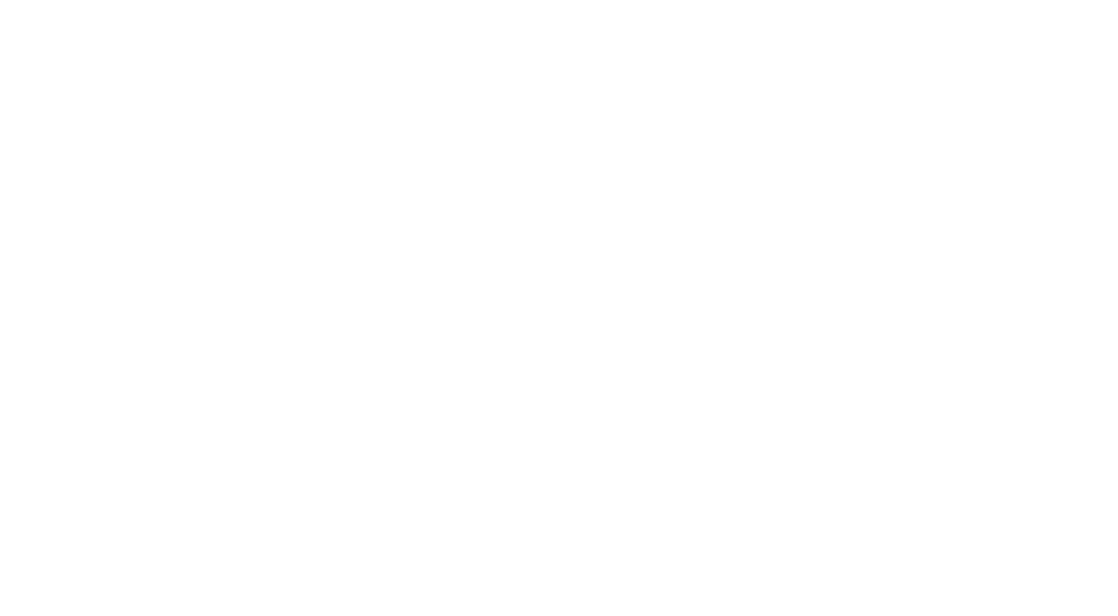 Just Charlie Logo