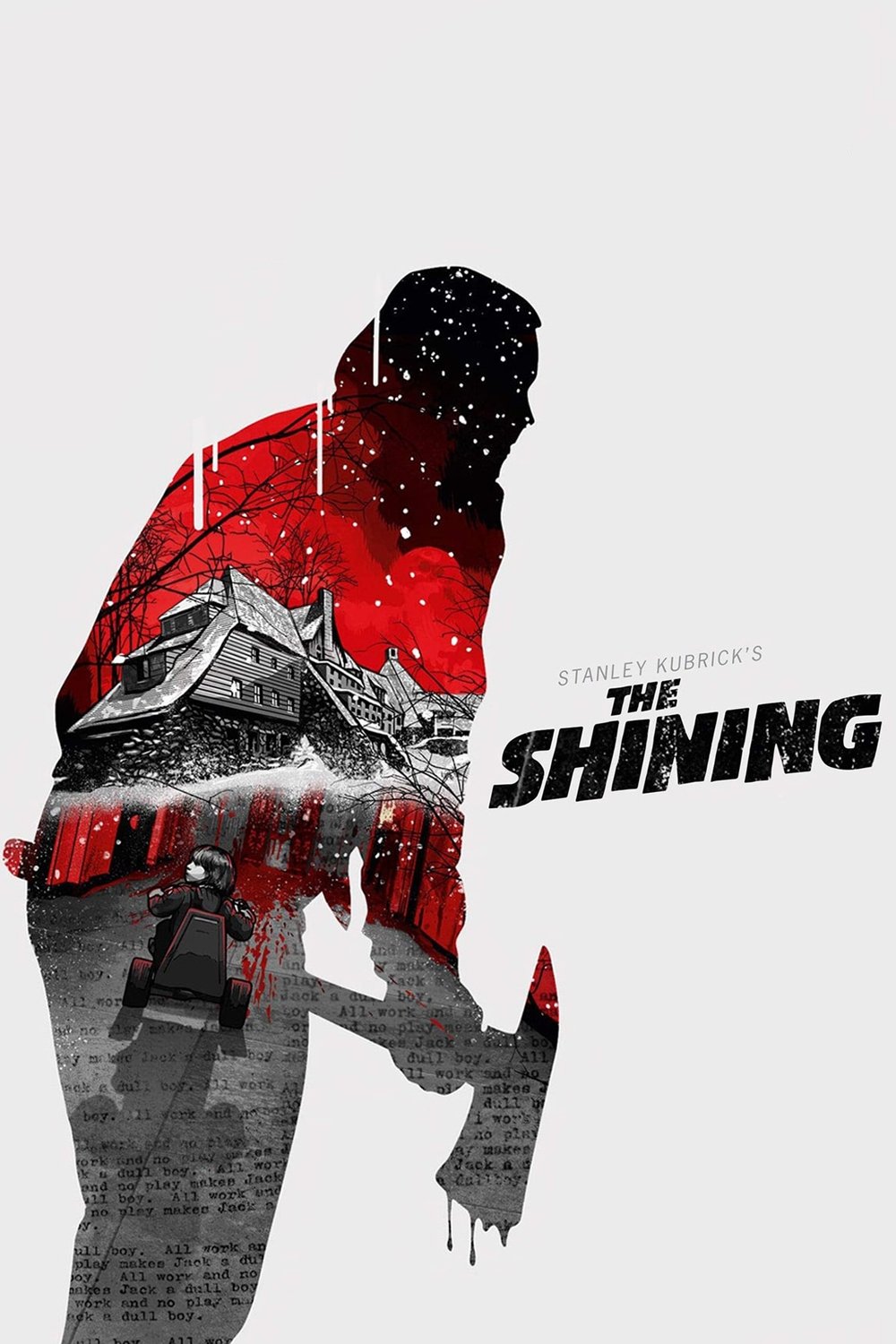 The Shining