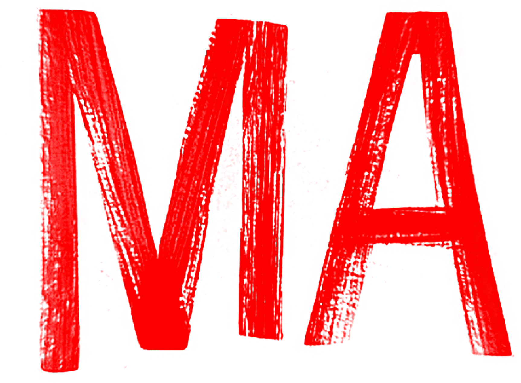 Ma