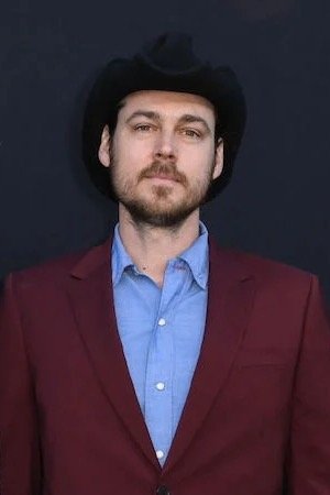 Aaron Nee photo
