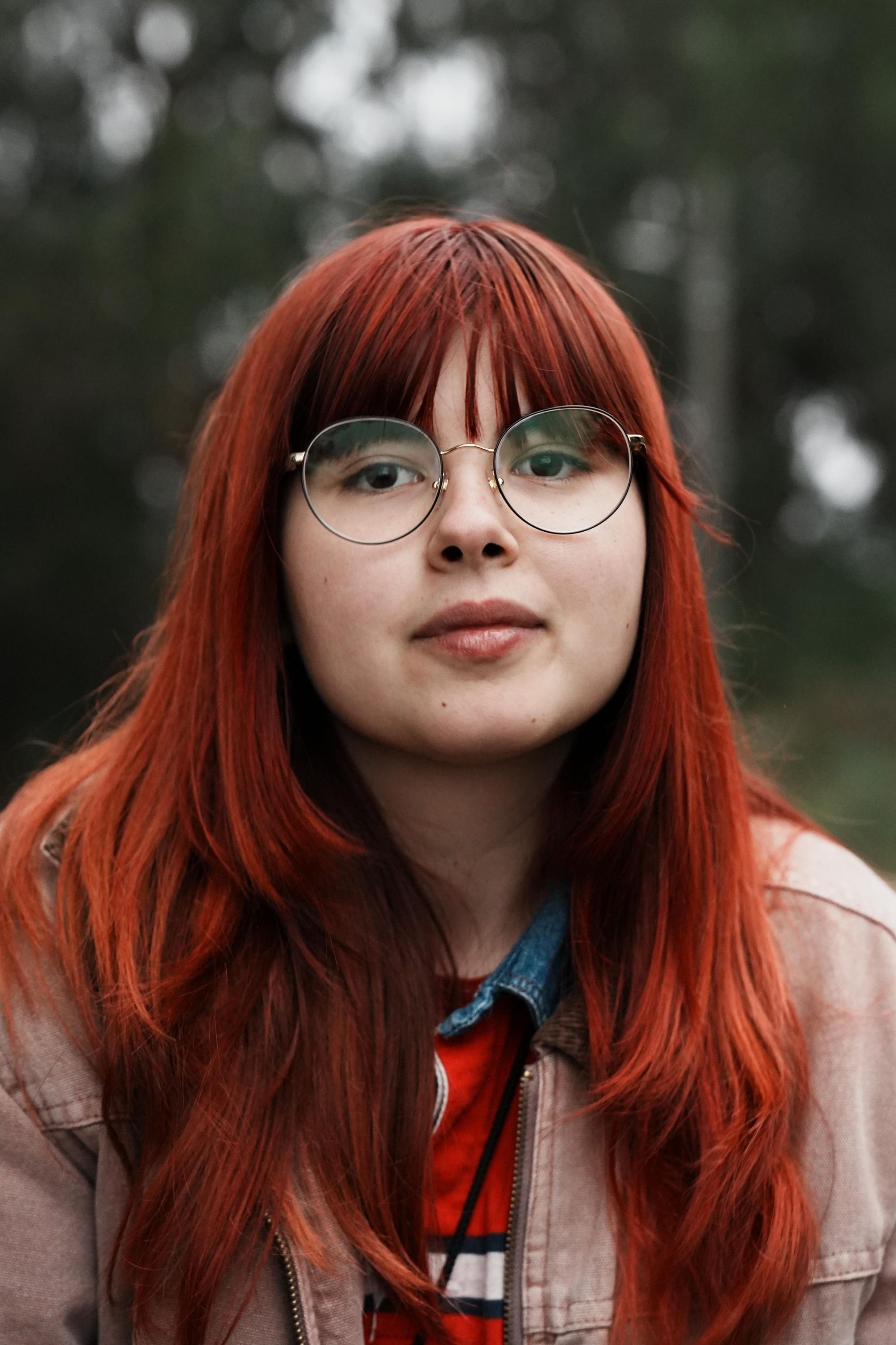 Rita Crespo | Graphic Designer