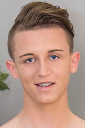 et billede af Jonathan Garnier