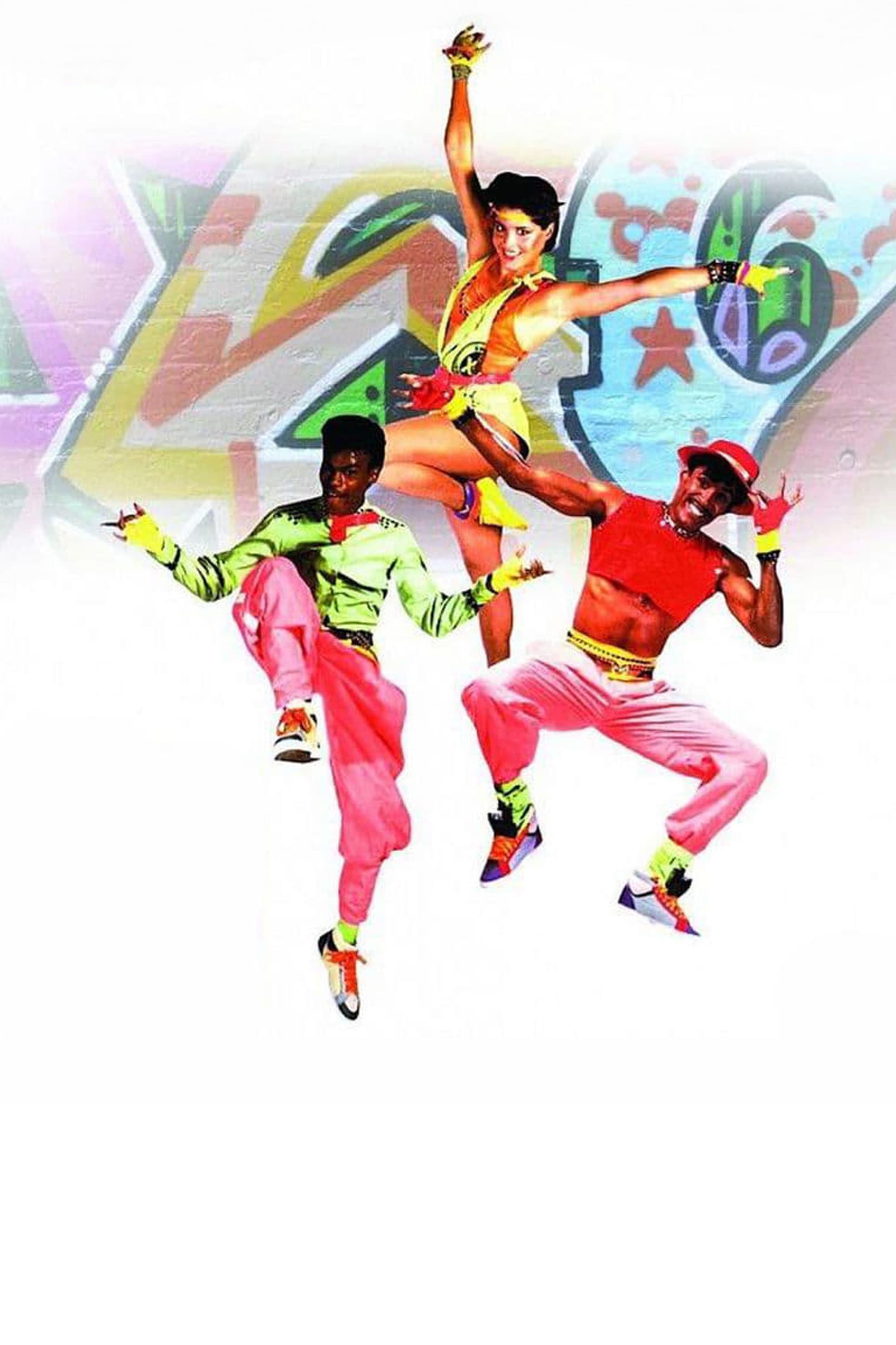 TMDB Image