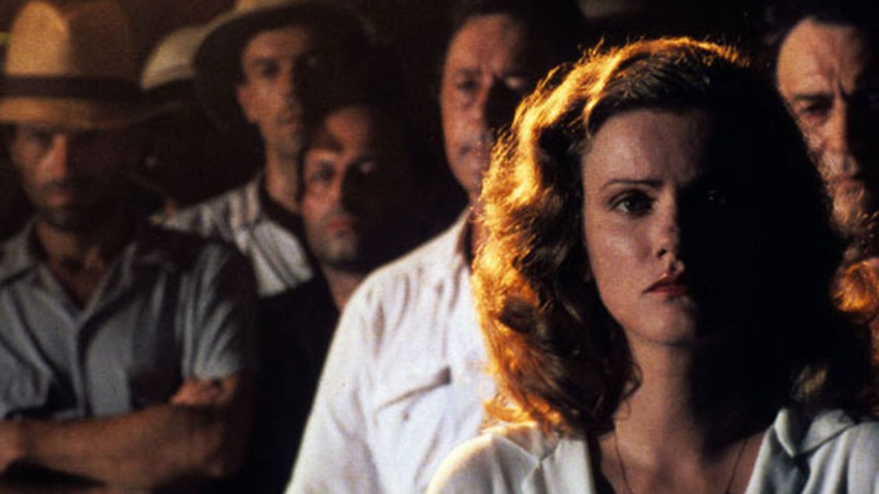 Equator (1983)