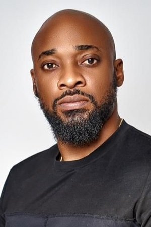 et billede af Deza the Great