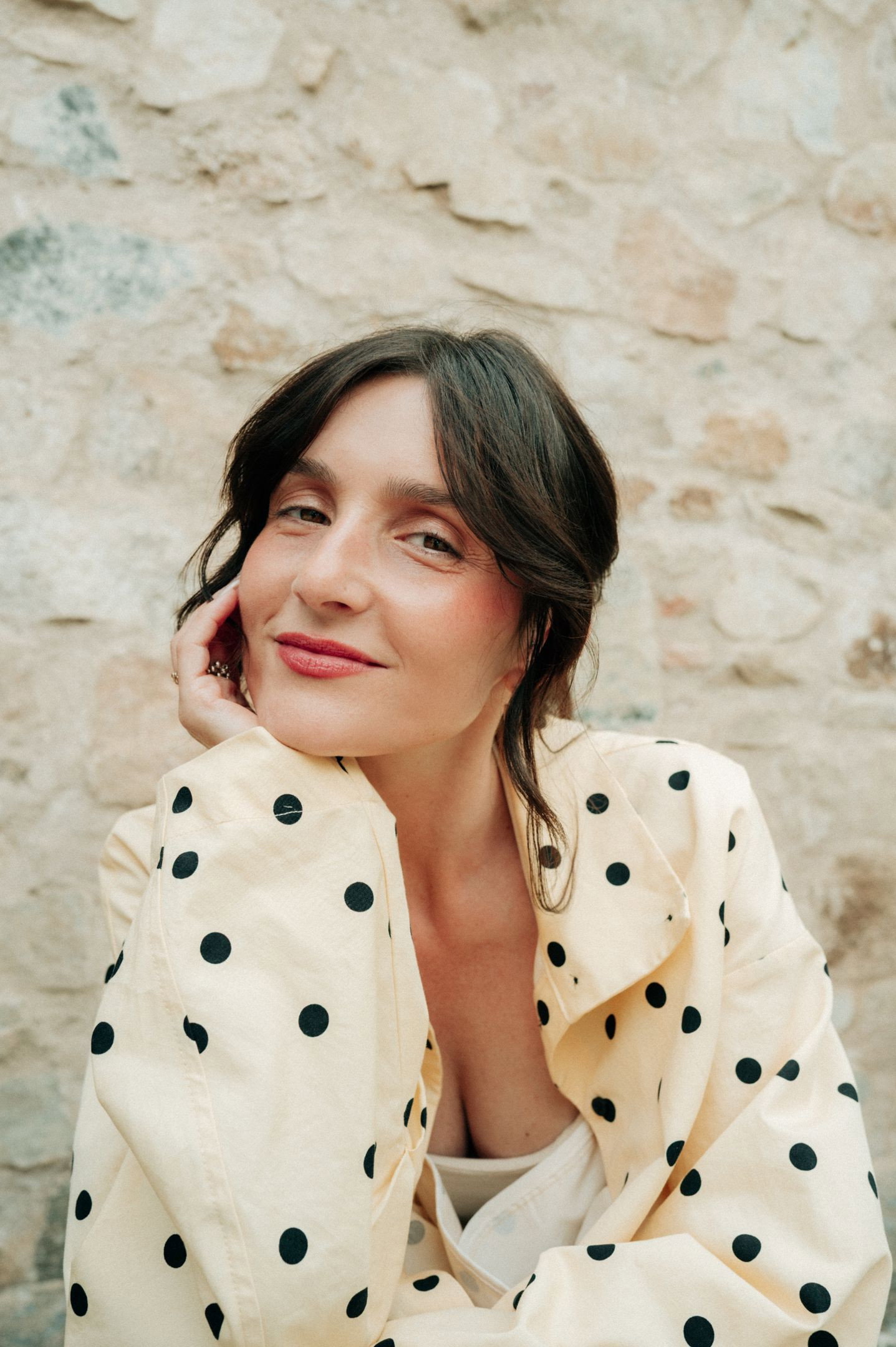 Actor Photo