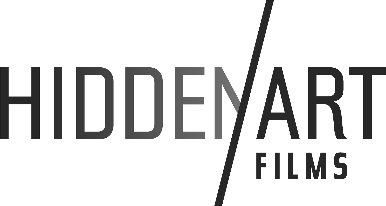 Hidden Art Films