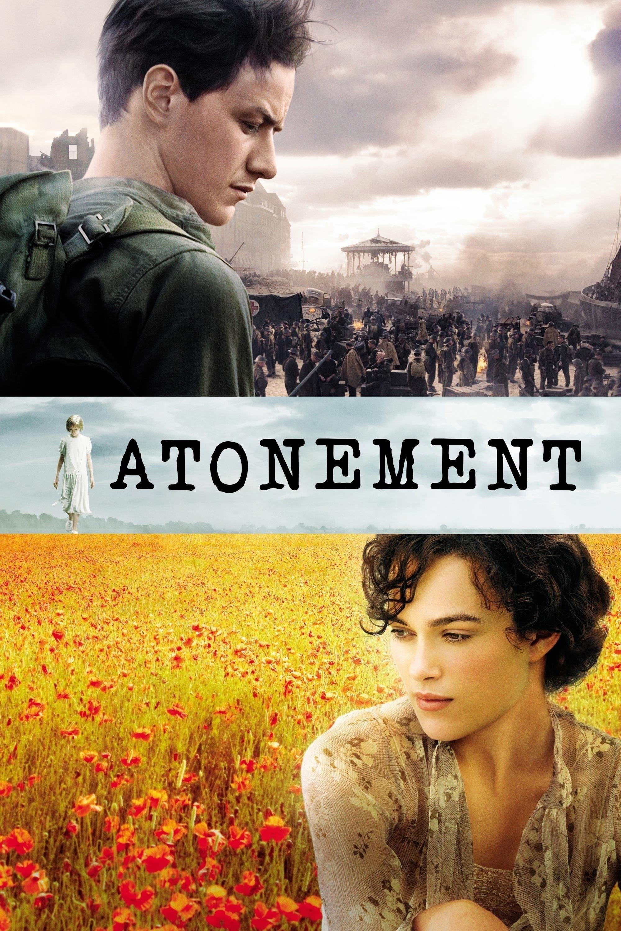 Atonement