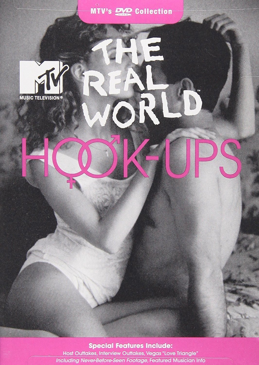 Content cover
