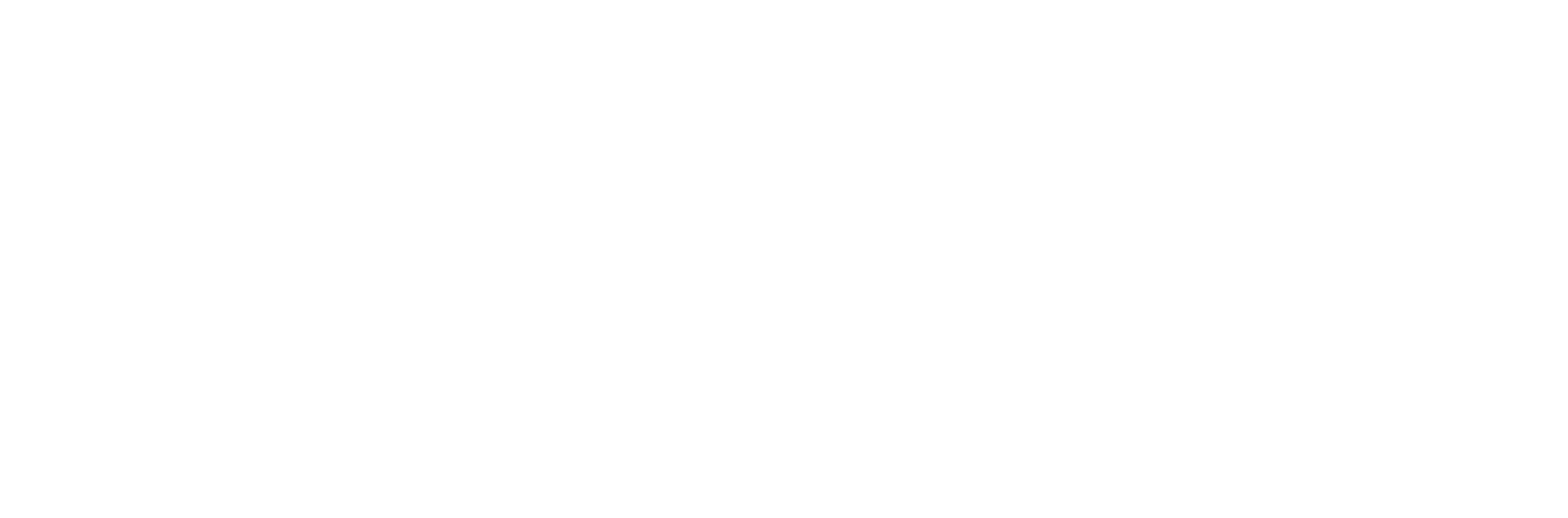 Regression Logo