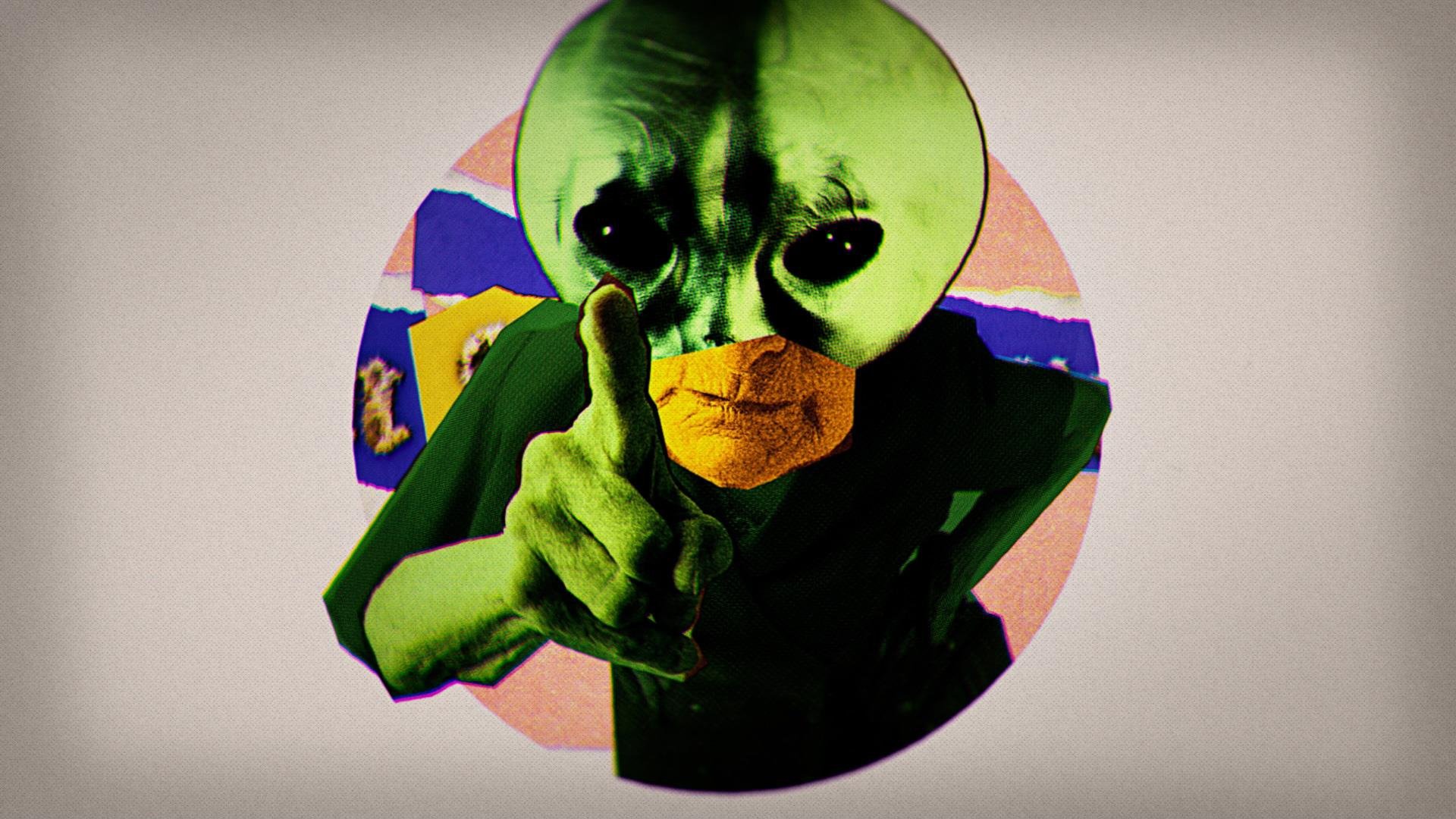 Thumbnail for Episode 2 Season 1 Episode 2