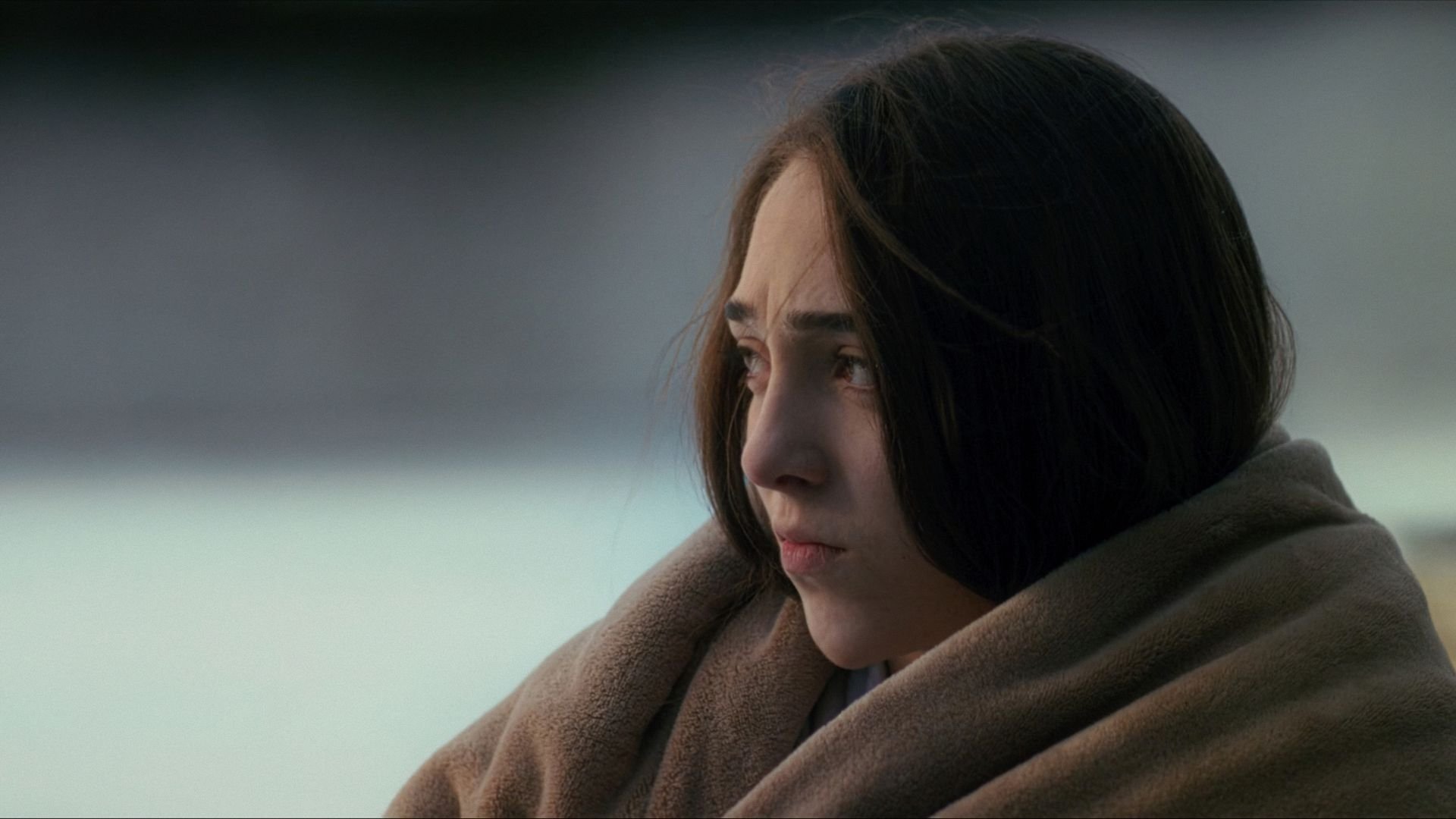 Dad (2019)