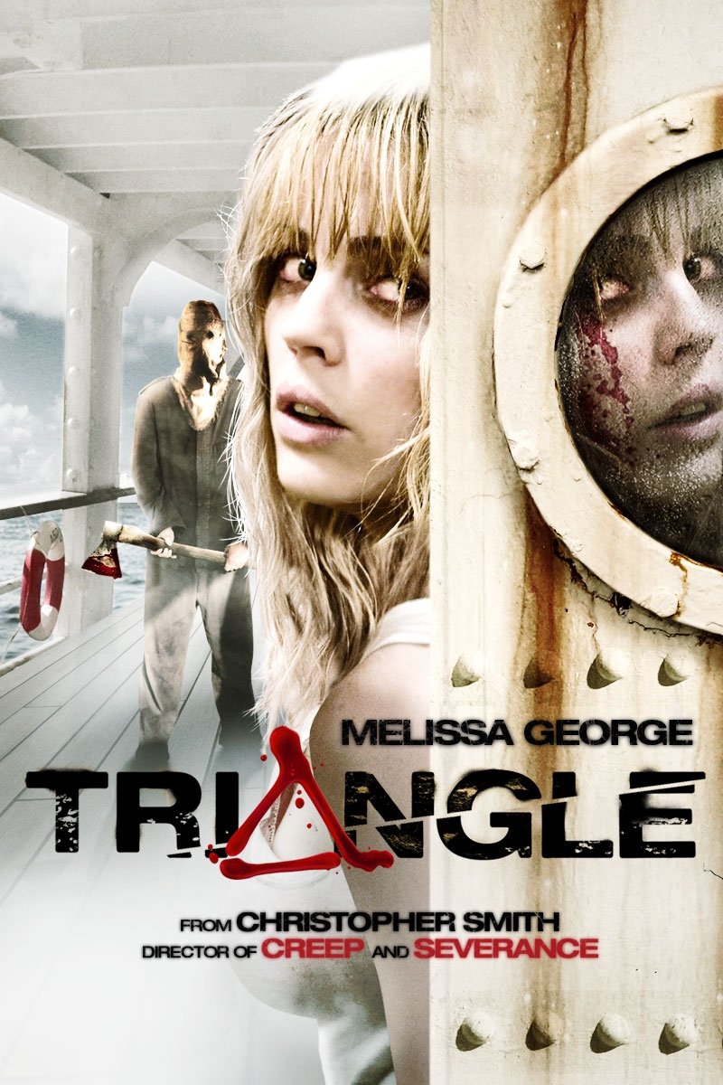 Triangle