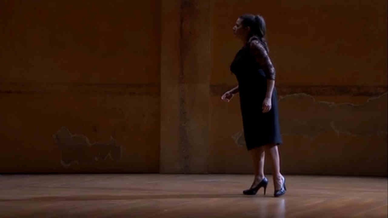 Rossini Otello (2014)