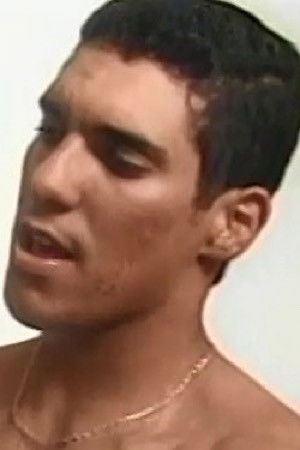 et billede af Marcelo Santos