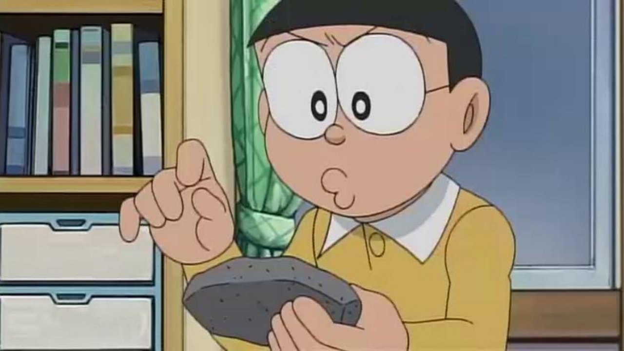 Episode 111