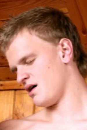 et billede af Martin North