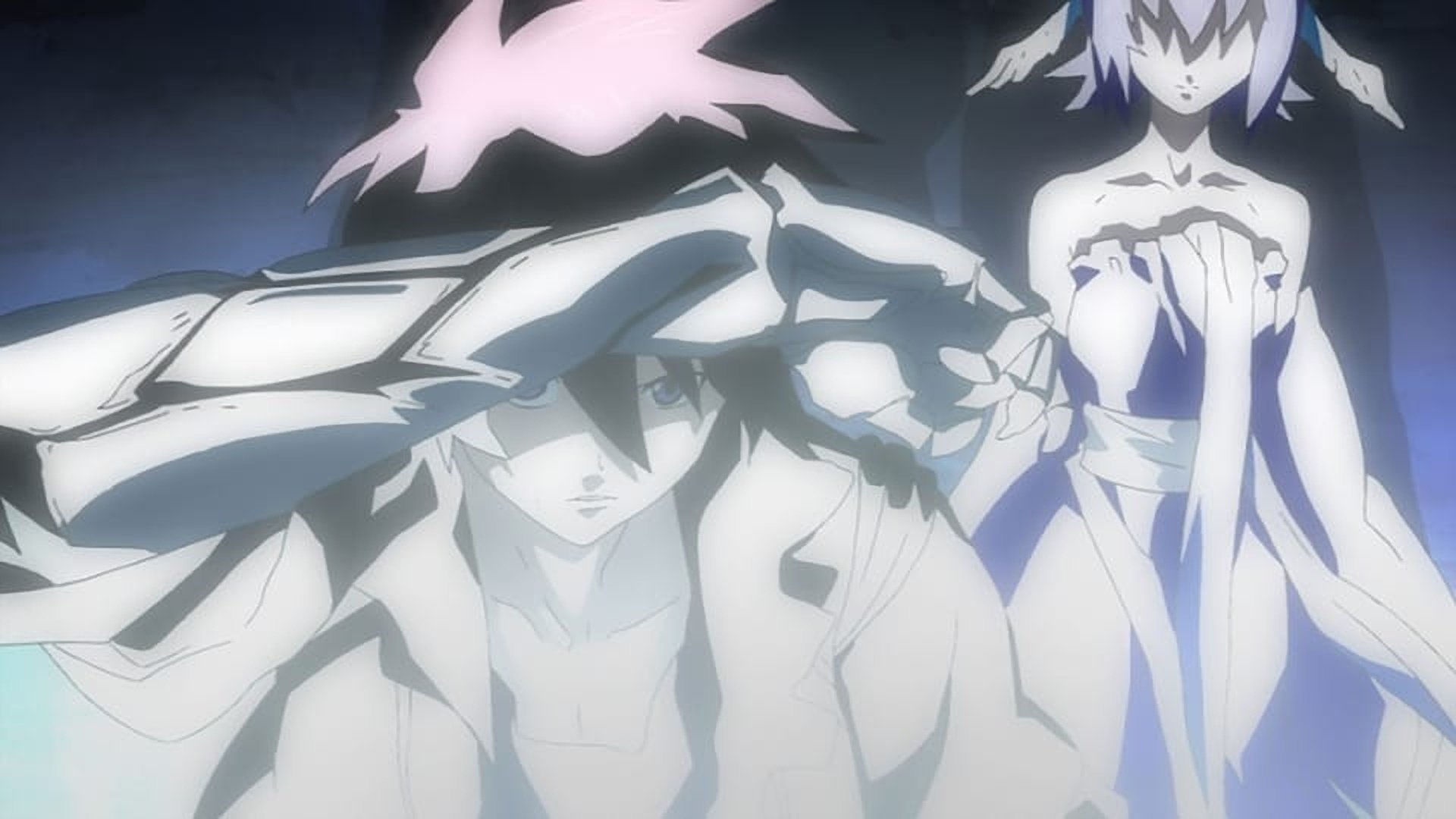 Episode 15