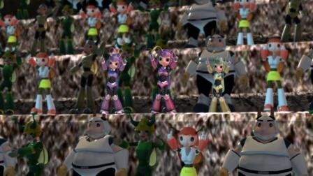 Episode 15