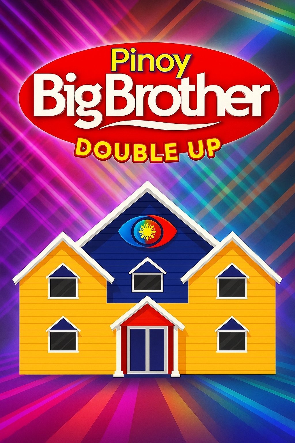 Pinoy Big Brother Season 7