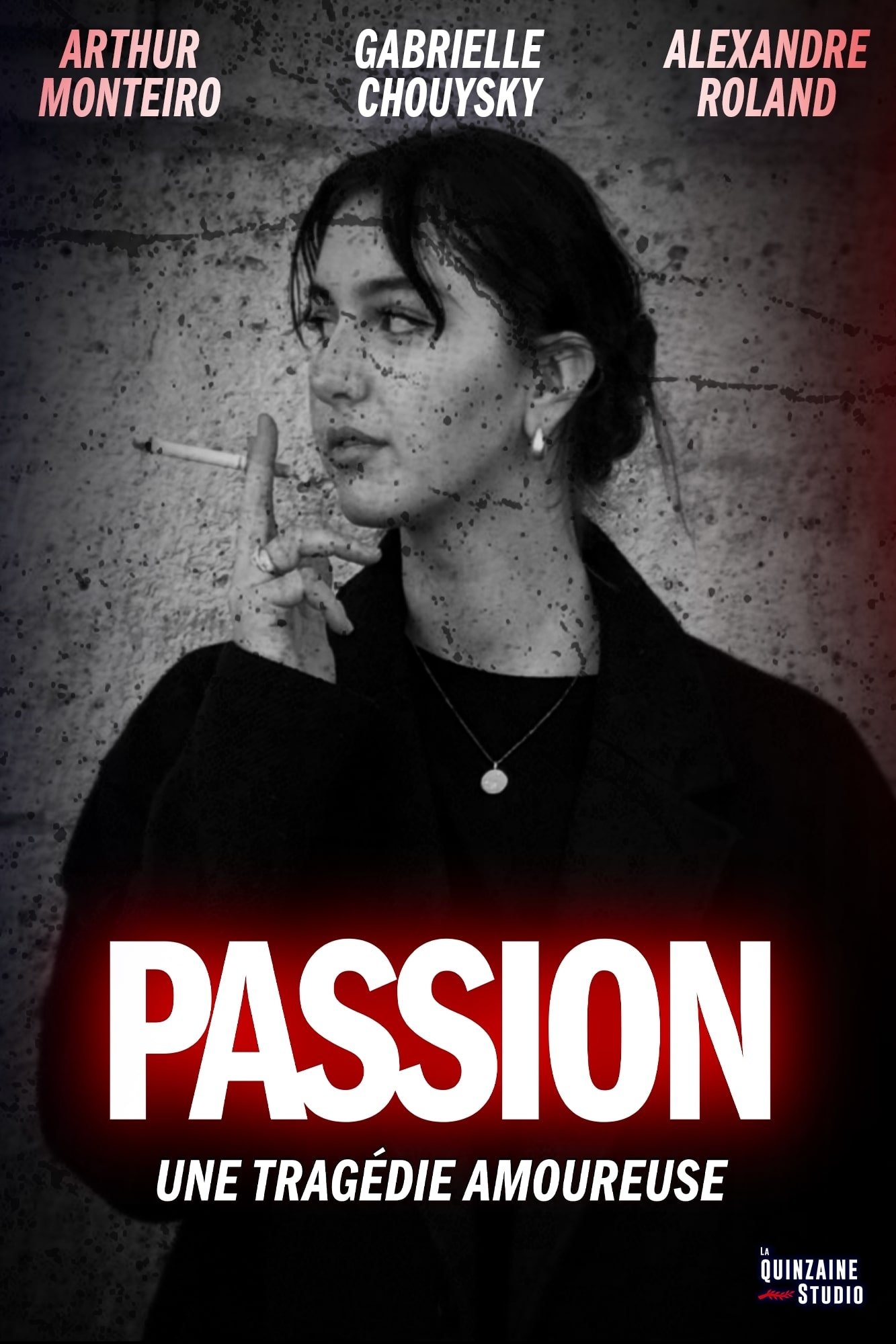 Passion