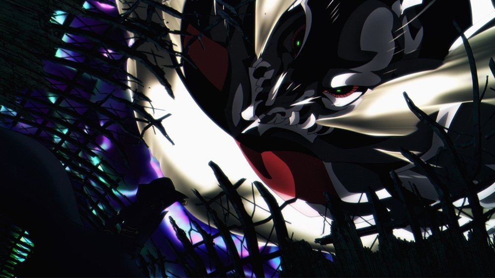 Assistir Kage no Jitsuryokusha ni Naritakute! 2 - Episódio 7