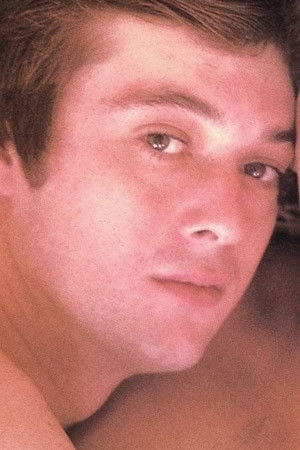 et billede af Mike O'Leary