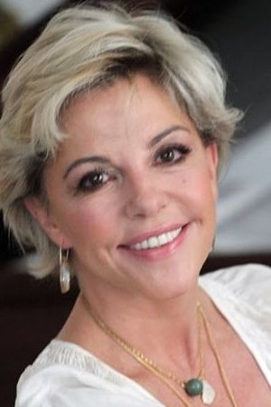 et billede af Vannick Le Poulain