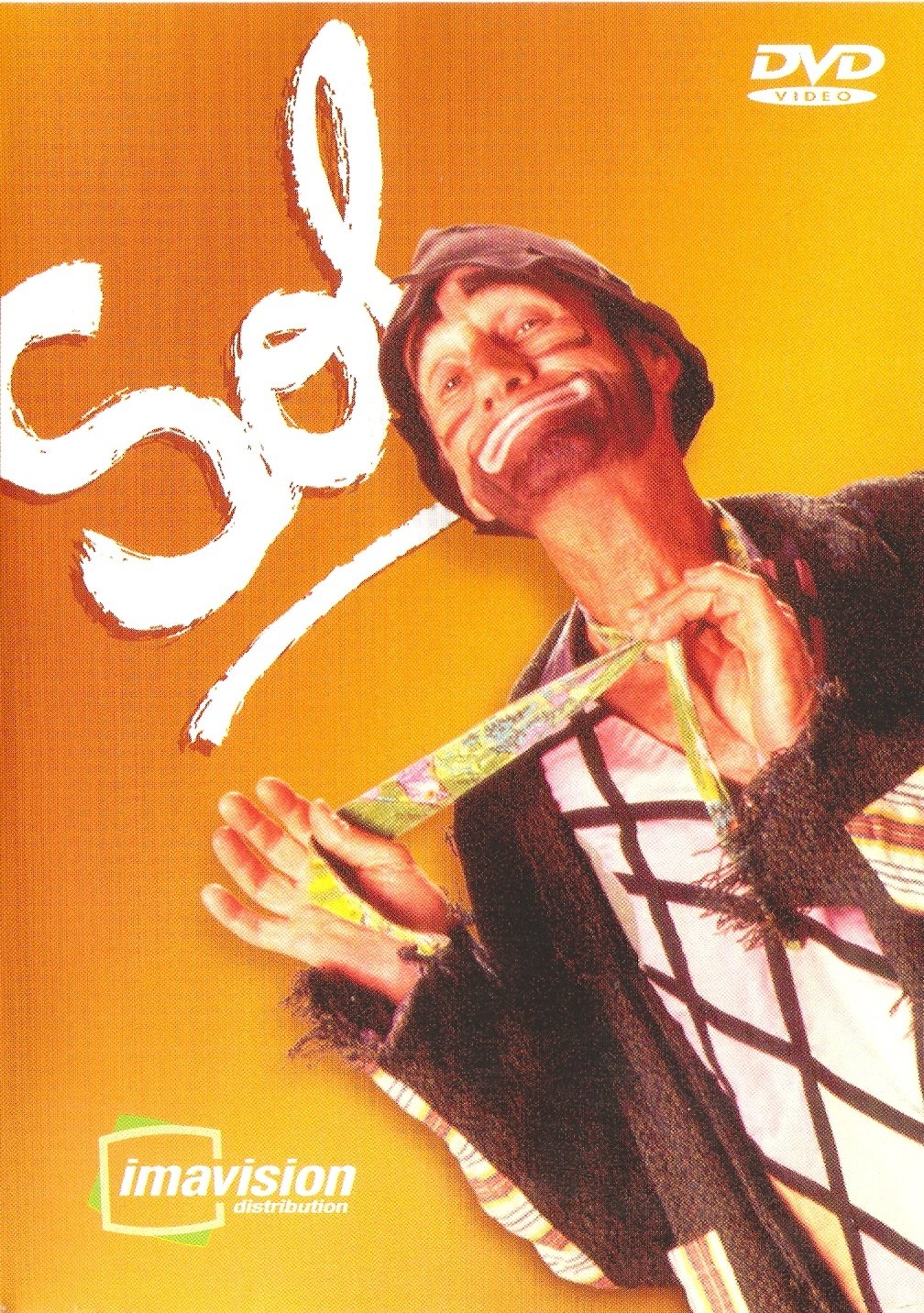 Content cover
