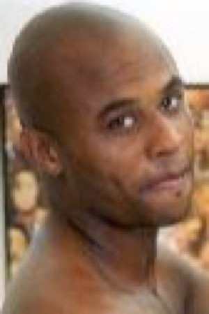 Profile image of Blue, a notable actor/actress