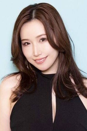 佐山愛(Ai Sayama,佐山爱)