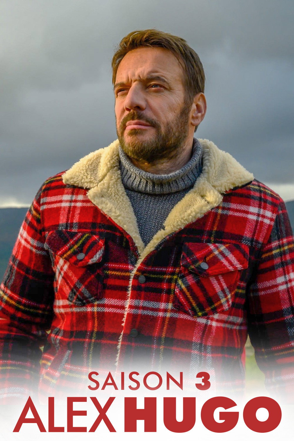 Alex Hugo - Season 3