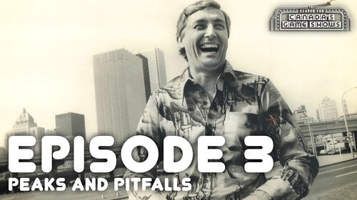 Episode 3