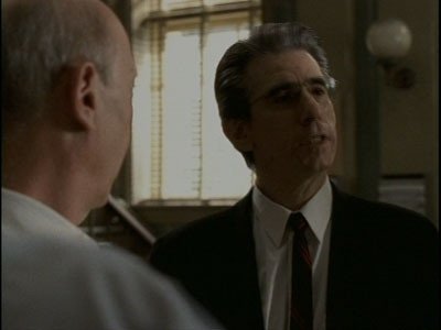 Law & Order: Special Victims Unit
