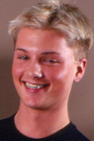 Profile image of Feodor Lowery, a notable actor/actress