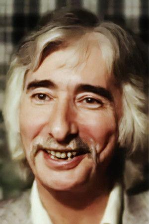 et billede af Rodolfo Licari