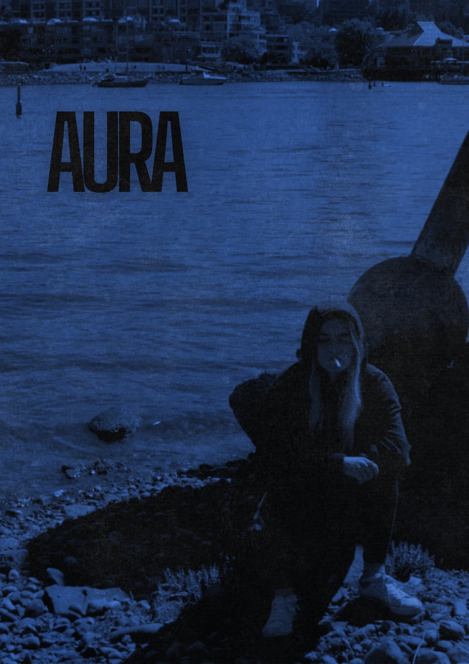 AURA AURA