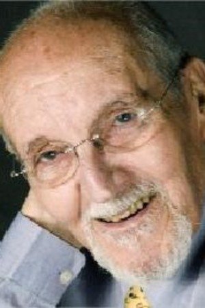 et billede af Manuel Andrés