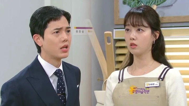 Episode 26