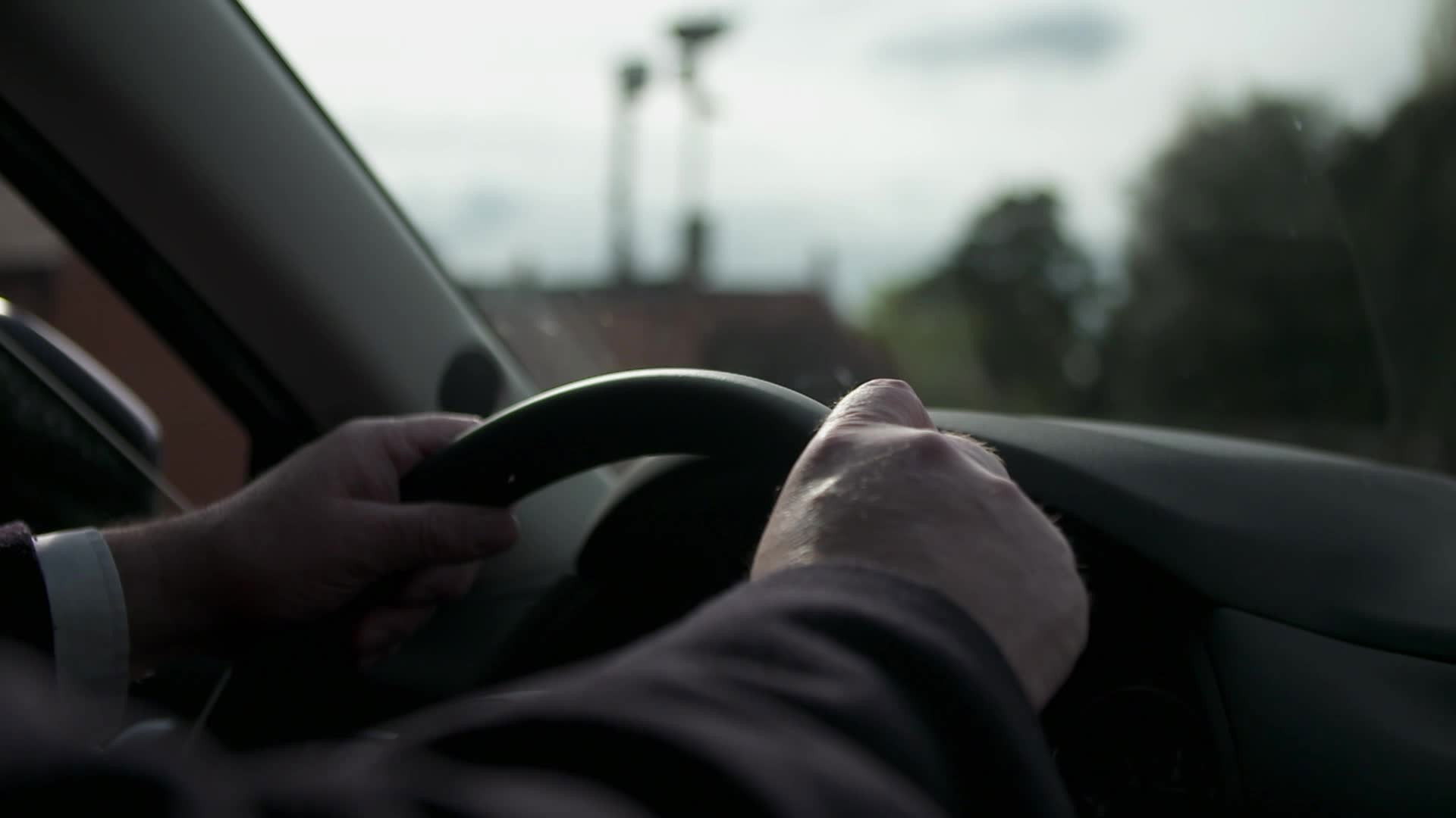 A Killer's Mistake S01E02 backdrop