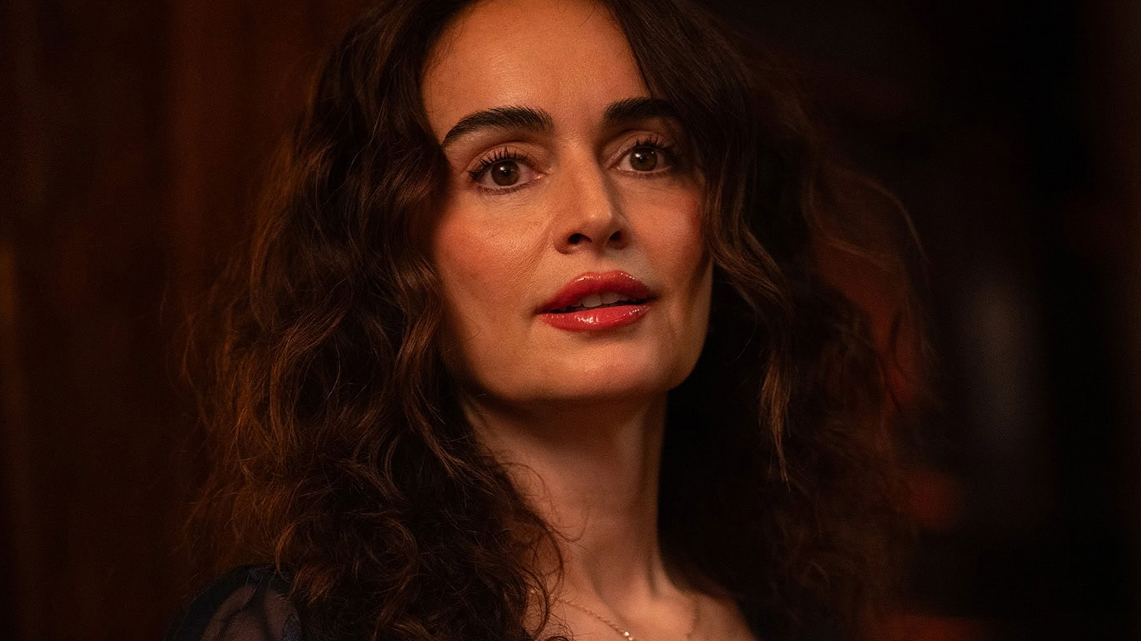 Un Hombre por Semana backdrop image