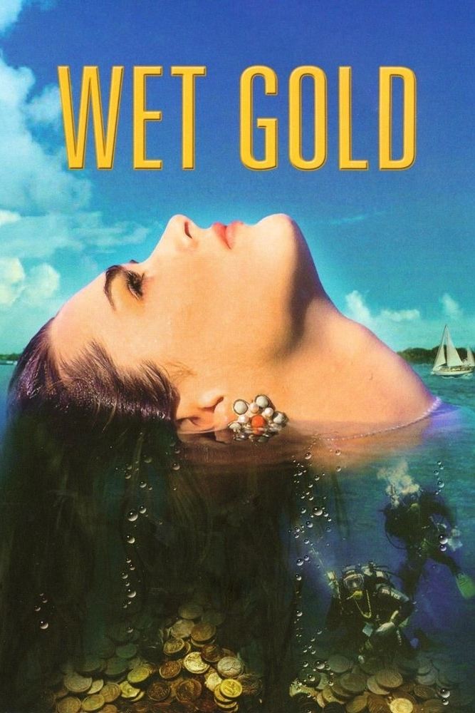 Wet Gold on FREECABLE TV