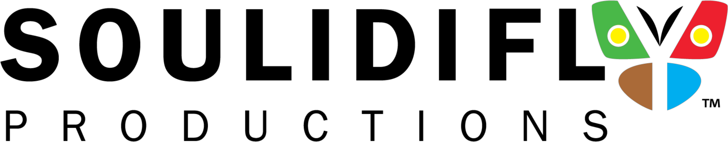Soulidifly