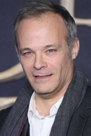 et billede af Brontis Jodorowsky