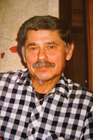 et billede af Gennadiy Ivanov