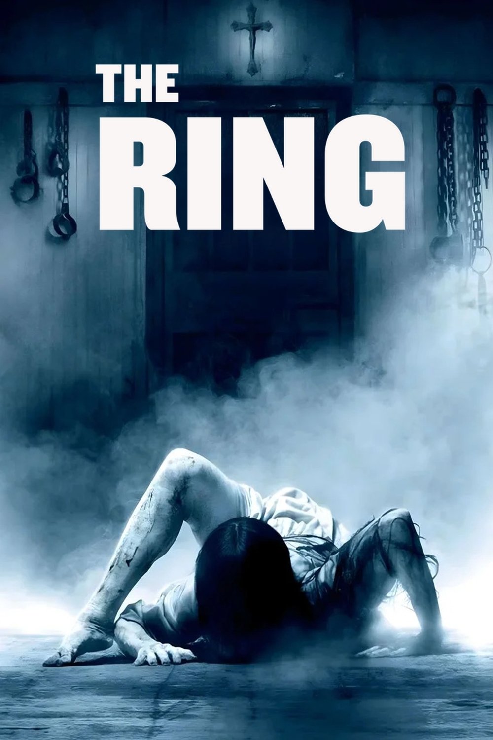 The Ring
